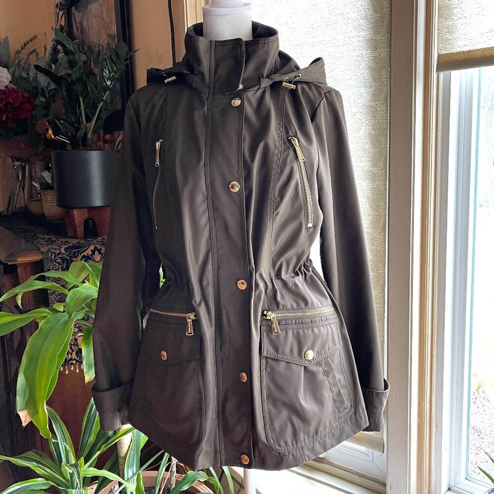 ❤️❤️❤️Michael Kors Jacket/Coat